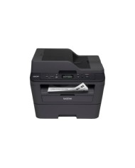 Impresora Multifuncional monocromática HP LaserJet Pro M428fdw
