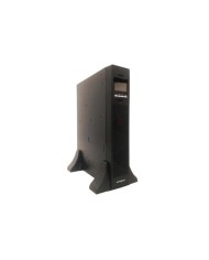 UPS monofásica EDAPower PT2000ST 2kva c/bat SNMP