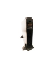 UPS monofásica EDAPower PT2000ST 2kva c/bat SNMP