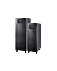 UPS trifásica EDAPower PTII-G33 40K c/bat 20x12/9 s/SNMP