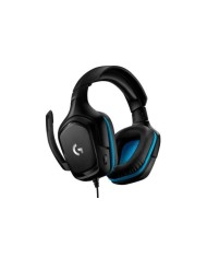 Audífonos gamer inalámbricos Astro A30 Blancos PS5 PS4 PC