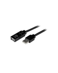 Adaptador HUB Multipuertos USB-C 6 EN 1