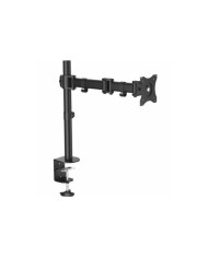 Soporte de TV al Muro Philco de 23 a 42", Hasta 45kg