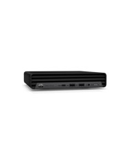 Mini ordenador Intel Next Unit NUC10i3FNHN i3 10110U UHD Graphics