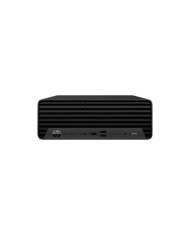 Desktop Dell OptiPlex 3000 SFF Core i5 12500, 3 GHz, RAM 8 GB, SSD 512 GB NVMe Class 35, UHD Graphics 770, Win10Pro