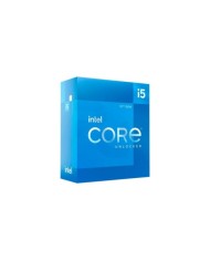Procesador Intel® Core™ i3-10105F 4 Core 3,7Ghz (6M Cache, Up to 4.4Ghz) LGA1200 Sin Graficos