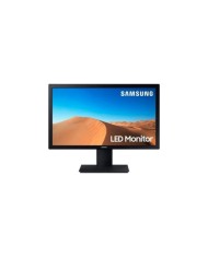 Monitor Profesional Samsung VideoWall VMB-U 55" IPS 60Hz 8ms