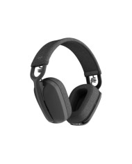 Audífonos Inalámbrico Gamer Razer Barracuda X Mercury
