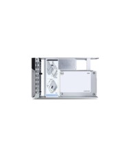 Disco Estado Sólido Kingston DC500R de 960GB (SSD, SATA)