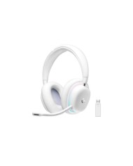 Audífonos gamer inalámbricos Astro A30 Navy Blue PS5 PS4 PC