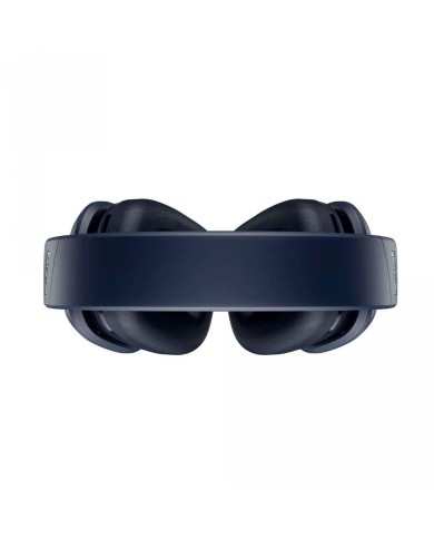 Audífonos gamer inalámbricos Astro A30 Navy Blue PS5 PS4 PC