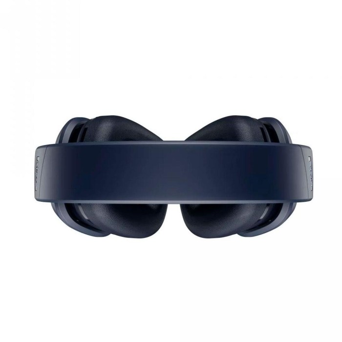 Audífonos gamer inalámbricos Astro A30 Navy Blue PS5 PS4 PC