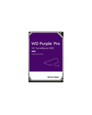 Disco duro interno Western Digital WD Red Plus NAS 10 TB , 2.5", 5400 rpm, Serial ATA