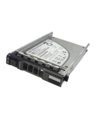 Disco Estado Sólido Kingston DC500R de 1920GB (SSD, SATA)