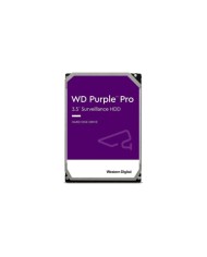 Disco duro interno Seagate Barracuda 2 TB HDD 3.5" SATA 6Gb/s 7200 rpm
