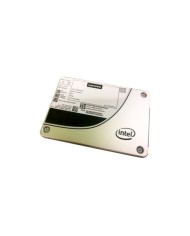 Unidad de Estado Sólido Western Digital Blue SA510 WDS100T3B0B SSD 1 TB M.2 2280 SATA 6Gb/s