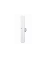 Punto de acceso HPE  inalámbrico Aruba AP-303