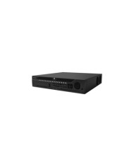Mando a distancia de DVR Hikvision DS-1100KI LCD 7"
