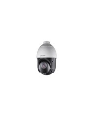 Cámara Turbo PTZ Hikvision Turbo 32x 1080p WDR IR 150mt IP66  (DS-2AE7232TI-A)