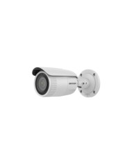 TAC para Sistema de Calibracion Mobileye for EyeCAN Calibration/TACS00003 (TACS00003)