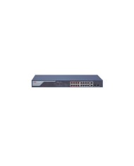 Switch Trendnet TPE-1021WS Admin 8xGE PoE+130W 2xSFP