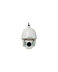 Dispositivo de Control Remoto Ubiquiti UniFi Cloud Key - Gen2+  GigE