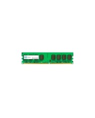 Kit de Smart Memory registrada HPE de rango dual x4 DDR4-2933 de 32 GB CAS-21-21-21
