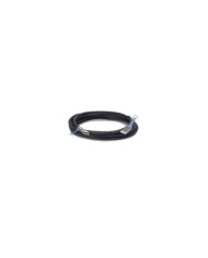 Cable de Fibra Óptica Dell EMC de 3 metros (LC/LC, OM4)