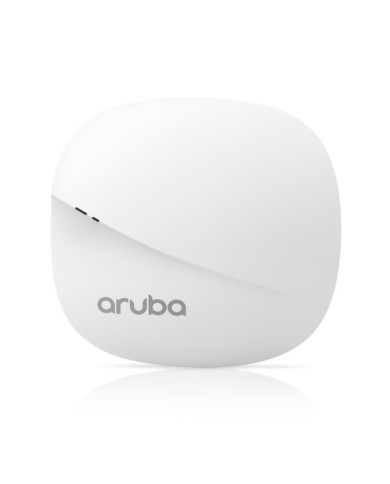 Punto de acceso HPE  inalámbrico Aruba AP-303