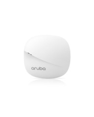 Punto de acceso Aruba AP-505 (RW)