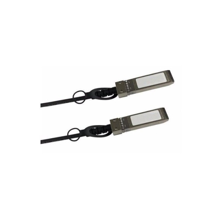 Cable de Fibra Óptica Dell EMC de 3 metros (LC/LC, OM4)