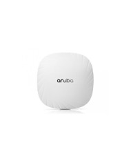 Punto de acceso HPE  inalámbrico Aruba AP-303