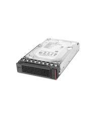 Fuente de poder Dell 450-AKPR Single 600W