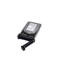 Disco Duro Lenovo ThinkSystem de 2TB (Hot-Swap, 3.5“, SATA 6Gb/s, 7.200 rpm)