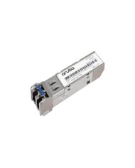 Disco Duro Interno Hpe 3.5″ 1Tb 7.200 Rpm