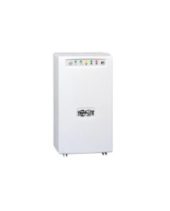 UPS SAI Easy SRV de APC de 2000VA, 230V, 1600W, Online