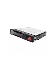 Transceptor SMF Aruba J4859D, 1G SFP LC LX 10km