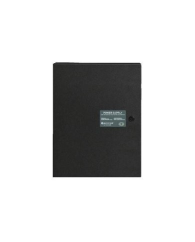 Fuente de Poder Remota NOTIFER 6 A 240 VAC
