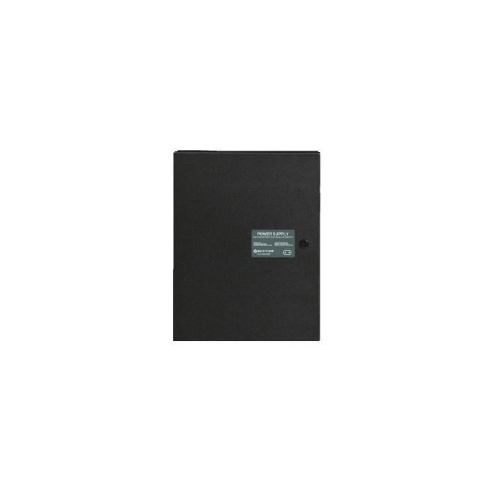 Fuente de Poder Remota NOTIFER 6 A 240 VAC