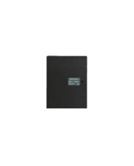 Tablero de conexiones Nexxt Pre-Configurado Cat6 UTP 24/48 Puertos, tipo 110, sin blindaje