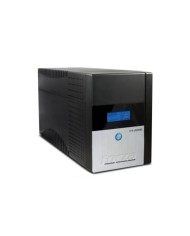 UPS Tripp Lite Interactiva (700VA/450W, 230V, C13 x6)