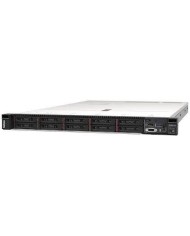 Servidor Dell PowerEdge R750 Intel Xeon Silver 4310, SSD 480 GB, Ram 16GB RDIMM 3.5"