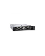 Servidor Dell PowerEdge T40