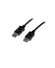 Adaptador de red Lenovo ThinkSystem X710-DA2 PCIe 3.0 x8 perfil bajo, 10 Gigabit SFP+ x 2 para ThinkAgile MX3330-F