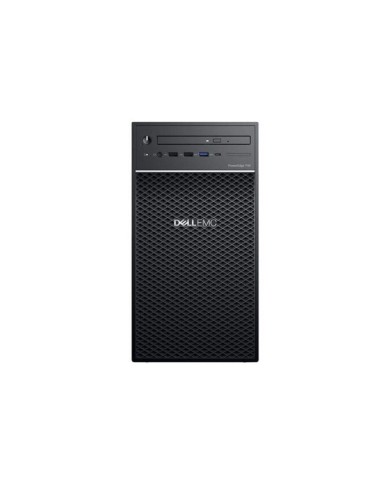 Servidor Dell PowerEdge T40