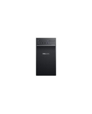 Servidor DELL PowerEdge R750 2U Xeon Silver 43