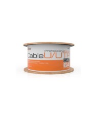 Fuente de Poder Remota NOTIFER 6 A 240 VAC