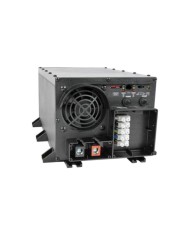 UPS SAI Easy SRV de APC de 2000VA, 230V, 1600W, Online