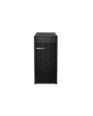 Servidor DELL PowerEdge R750 2U Xeon Silver 43