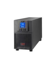 UPS Tripp Lite Interactiva (700VA/450W, 230V, C13 x6)